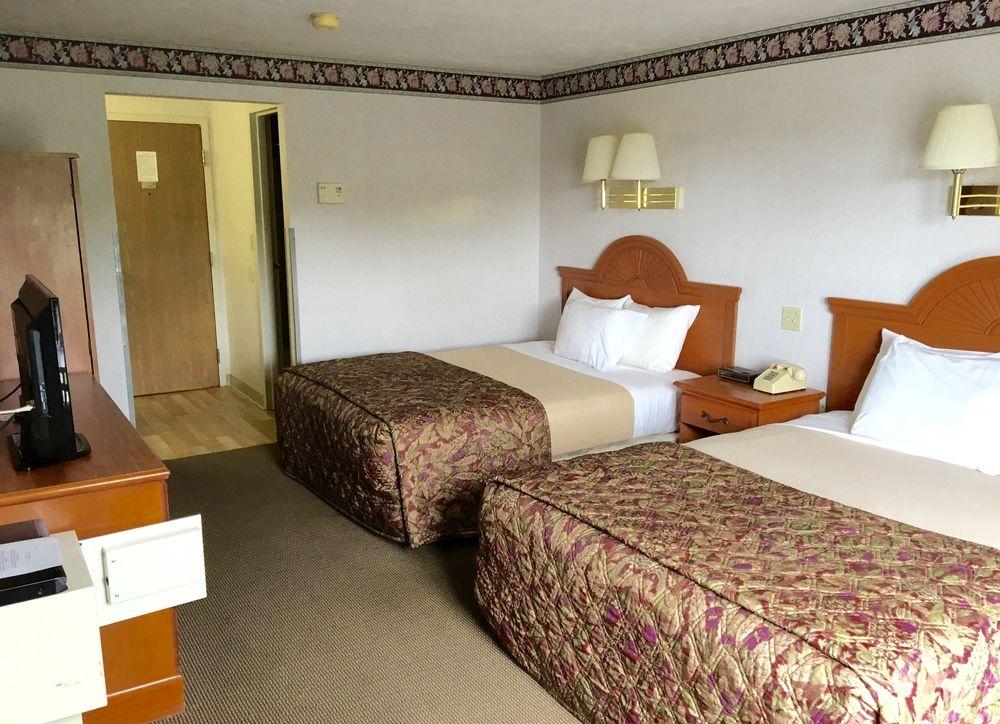 Aiden By Best Western Cape Cod - Hotel