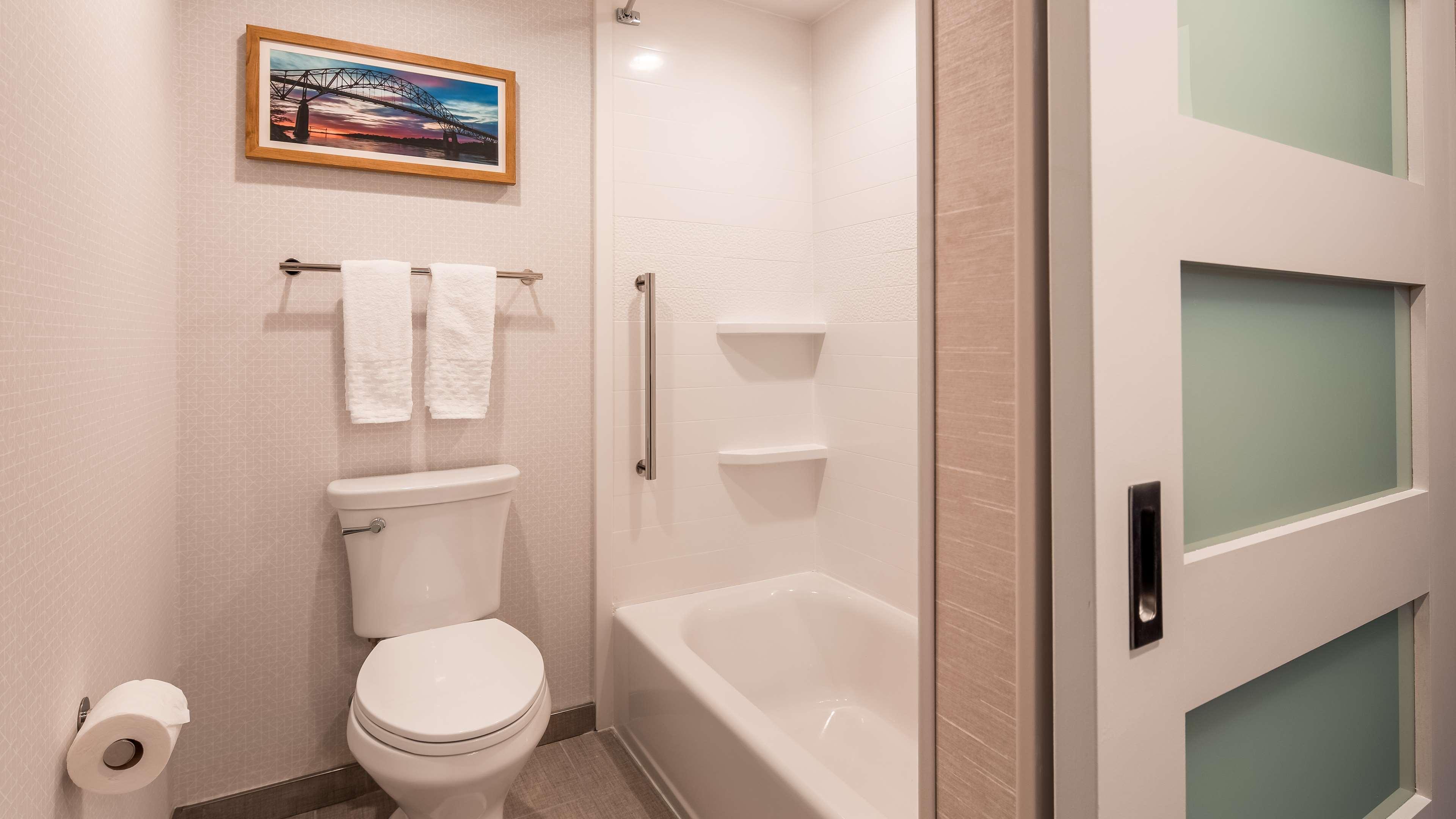 Hotel Aiden By Best Western Cape Cod - West Yarmouth