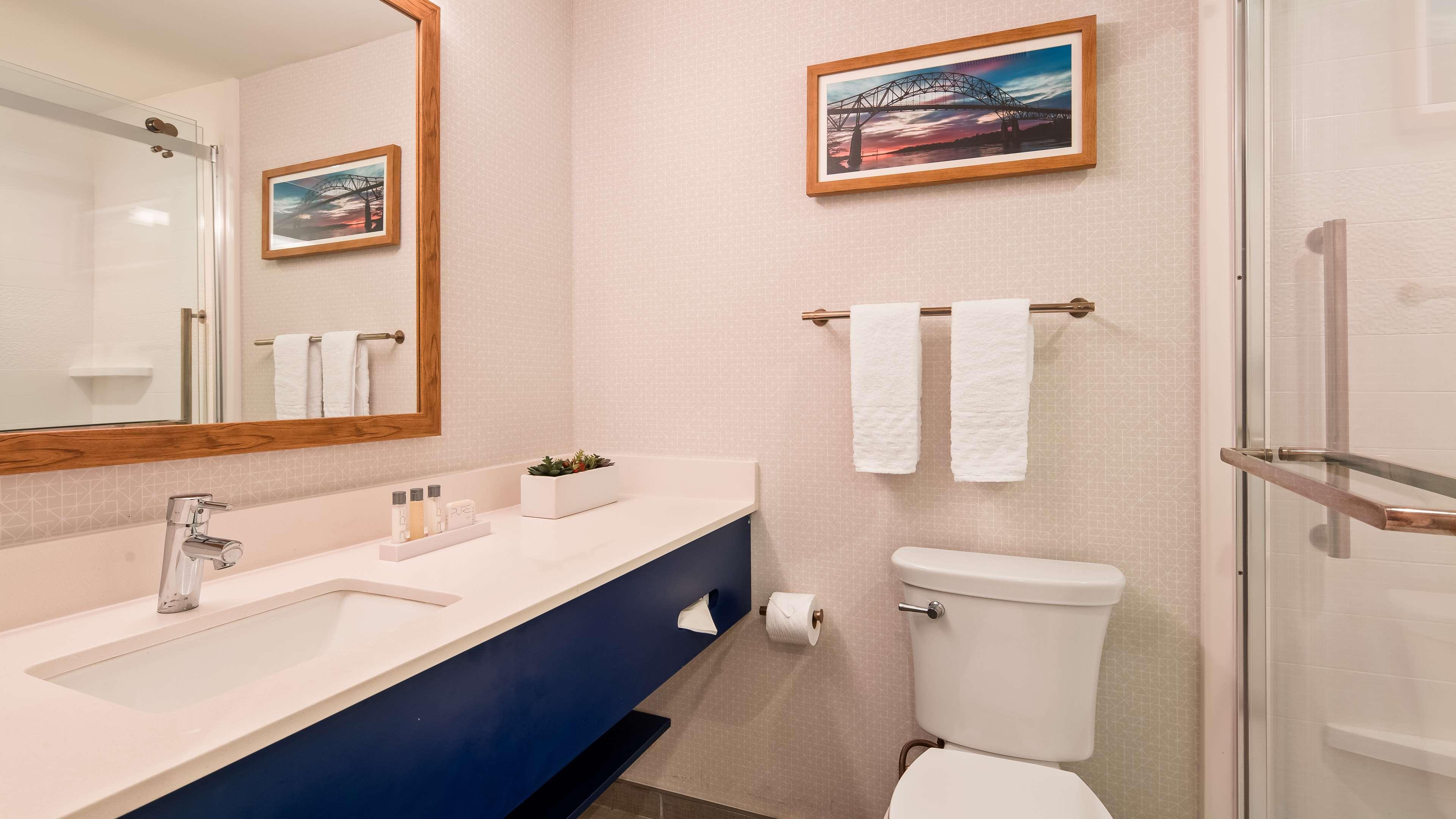 Hotel Aiden By Best Western Cape Cod -
