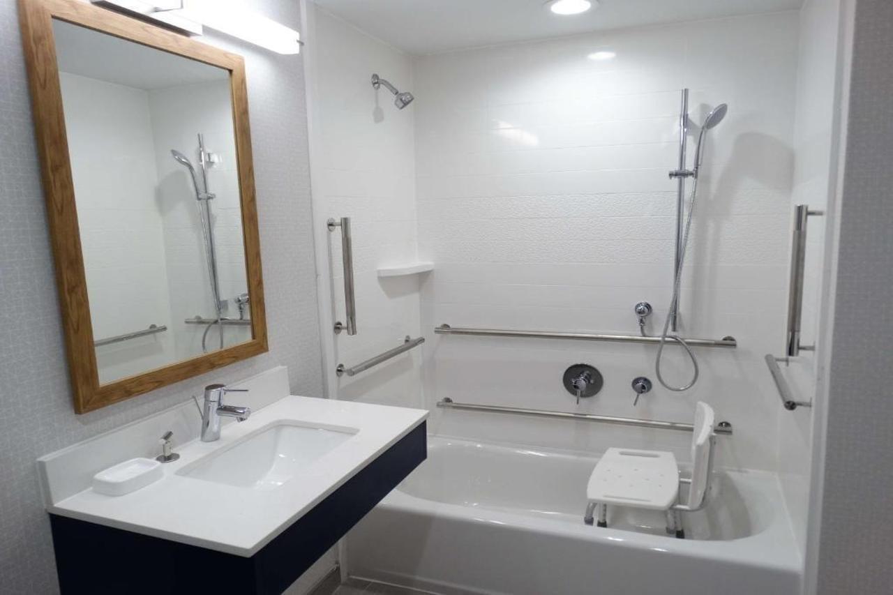 Hotel Aiden By Best Western Cape Cod -