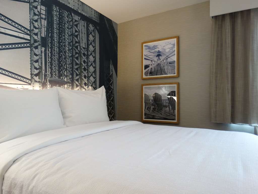 Aiden By Best Western Cape Cod - 4* West Yarmouth