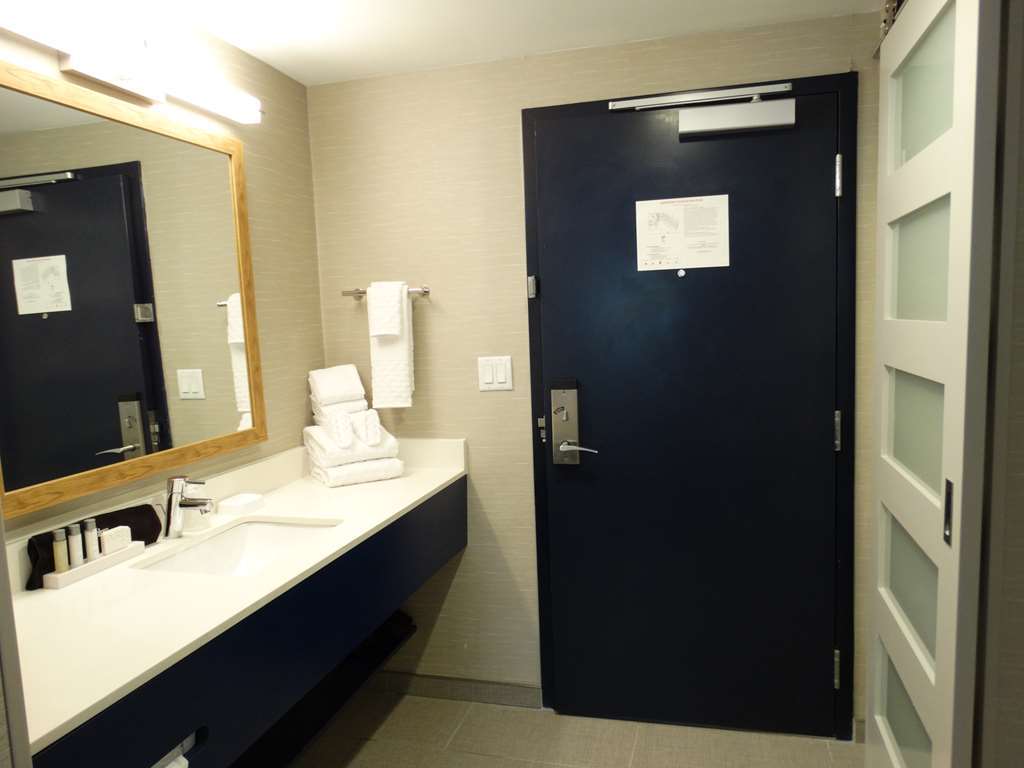 Hotel Aiden By Best Western Cape Cod -