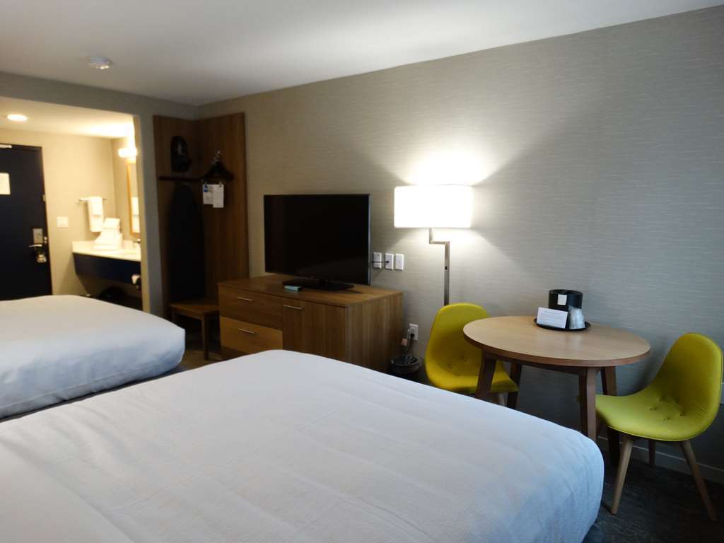 Aiden By Best Western Cape Cod - Hotel West Yarmouth