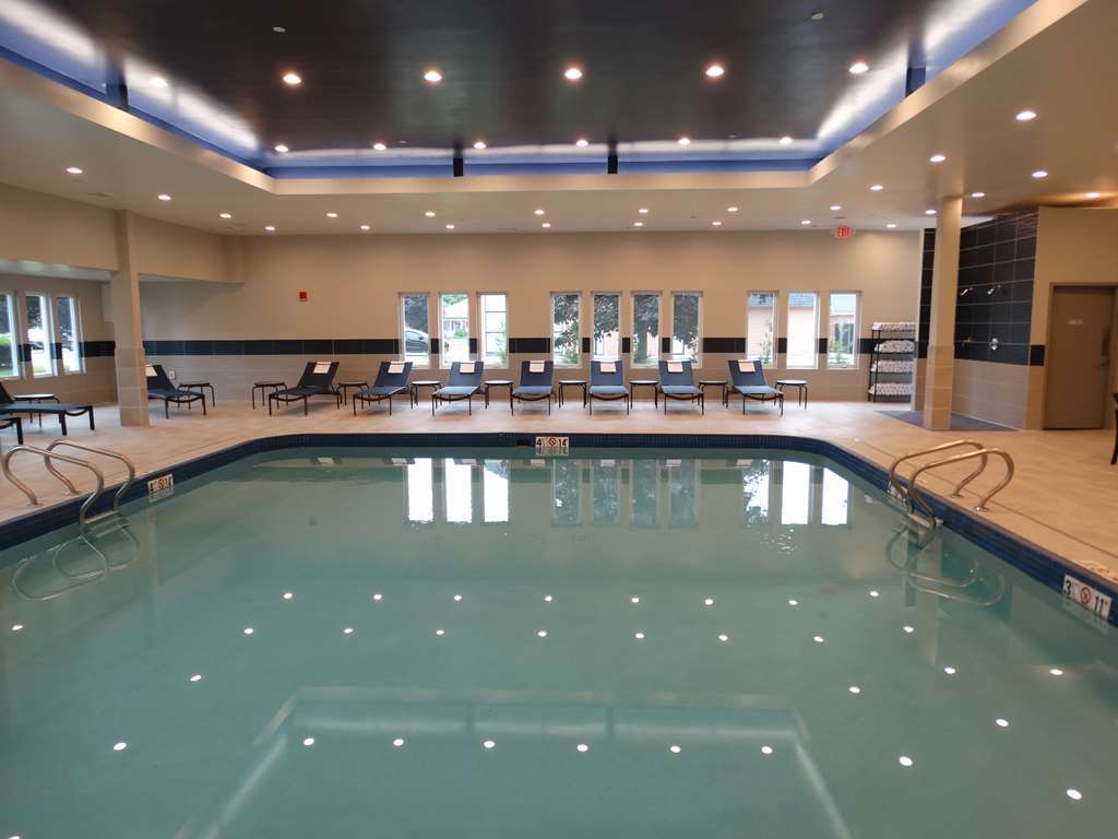 Hotel Aiden By Western Cape Cod - 4*
