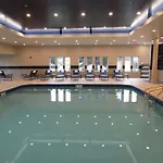 Aiden By Best Western Cape Cod - West Yarmouth 