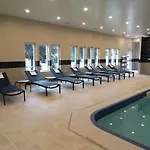 Aiden By Best Western Cape Cod - West Yarmouth 